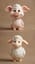 Porcelaine 