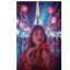 Lollipop Liberté