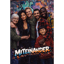 Isa feat. JoeNAS - Miteinander