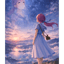 希望