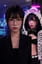 腐女子な上司の情事な事情。