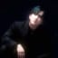 CHANGBIN-𝔹𝕖𝕔𝕒𝕦𝕤𝕖