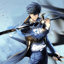 Swordmaster's Youngest Son