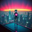 Born Digital