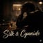 Silk & Cyanide