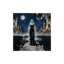 Alone In The Night (Extended Avantgarde Remix)