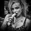 Dirty Diana’s Down The Chippy