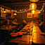 The Table of Stories