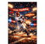 重砲HOMERUN!
