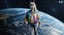8 BiLLioN!🚀😶‍🌫️🌎