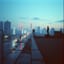 Get Up Get Down x “Sélection Naturelle 2.0” (Mashup)