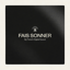 Fais sonner