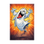 Mon fantome ...
