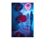 Lollipop Unter Der Zunge