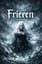 Frieren 𓆩✧𓆪 Freezing (Deutsch ~ German)