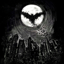 Sou o Cavaleiro [ Batman ( DC Comics )]