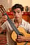 Mi Querida Guitarra de Rodrigo