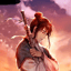 Absolute Sword Sense - Historia