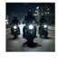 Me he comprado una Moto