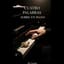 Cuatro Palabras Sobre Un Piano