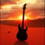 Hani Bekleyecektin - (Rock Anthem Cover)