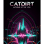 Catdirt - Techno Concerto (Mantha Edit / Undying Tarantella Remix)