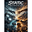 STATIC BETWEEN US
