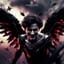 Corrupted Cupid