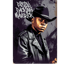 Pistol packing maverick