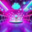 🐕Just a pup-e (Rave Remix)