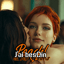 J'ai besΩin