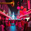 Karneval26 x Karneval 26 ("Mum's original" Mashup)
