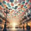 雨のパレード -Parade Under the Umbrellas-