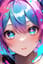 ★ PIXEL_L♥VE.exe ★