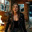Witchcraft is on fire (r.v)