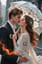 Passionate Love