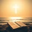 Jesus is the God
