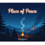 Place of Peace