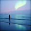 渴望 (The Yearning)