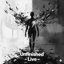 Unfinished – Live–