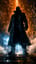 Lack und Leder