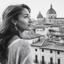 Giulietta (Mashup Remix)