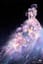 Crown of the Cosmos