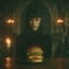 Burger Town: El Santuario