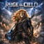 Ruge el Cielo