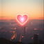 Αγάπη σημαίνει (Love means)