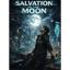 Salvation in the Moon