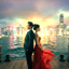 香灘世贺 - Hong Kong Saga