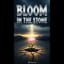 🇺🇸Bloom in the Stone