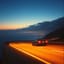 Night Drive